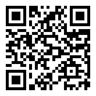 开局直播毒鸡汤,差点笑死观众