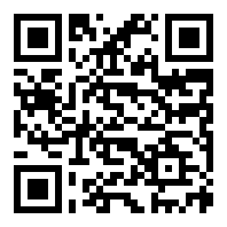 签到八年，被校花外甥女曝光了