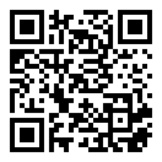 撩完反派后我跑不掉了