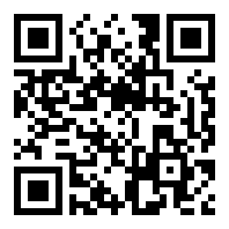 萌娃天降神力，又把京城掀翻啦