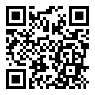 我能听懂兽语后，全球动物都疯了