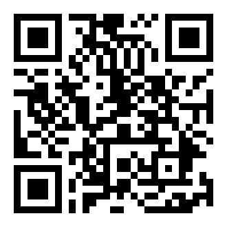 皇孙驾到,皇爷爷请接招