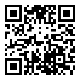 都重生了谁还当恋爱脑啊