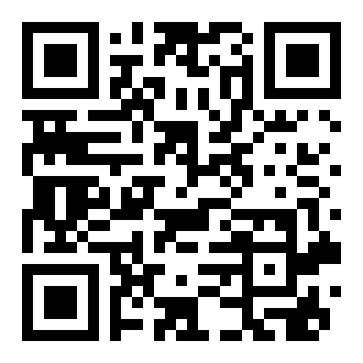 人在都市立地成仙