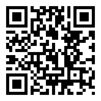 向天再借两千年,朕竟成了摆摊的