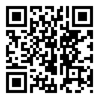 满级太爷爷回归，振兴家族荣耀