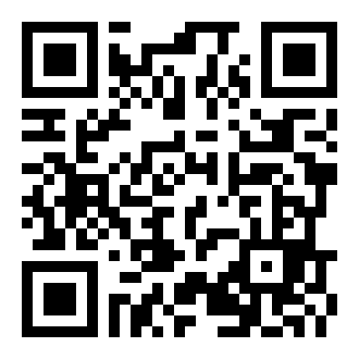 八零重生,我不做冤大头