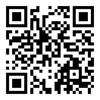 绝世小神医：我在山村觉醒神木