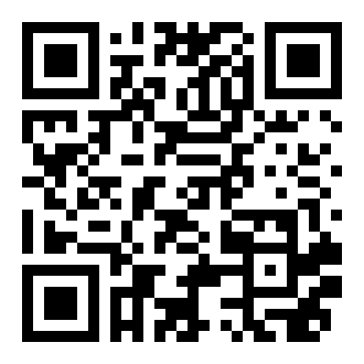 舍友的金钱调换系统