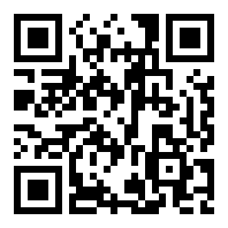 最强快递员，开局假扮女总裁男友