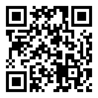 特工医妃不好惹,病娇王爷到处追