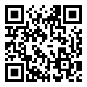 何人葬我忘川岸