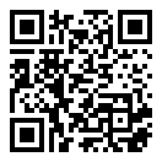 明月不识旧归途