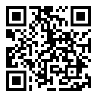 世家弃子他竟是小镇做题家