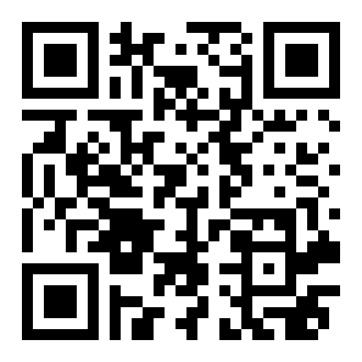 小小魔王到我家