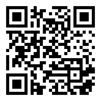 老师原来是女王