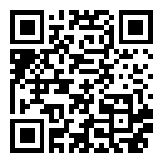 提升员工工资，你说我扰乱市场