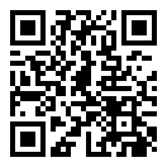 我家师父七岁半