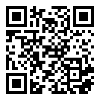 爸爸输光家产后，我出手了