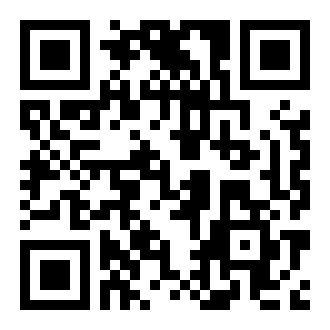 乡下来的小职员竟是真少爷