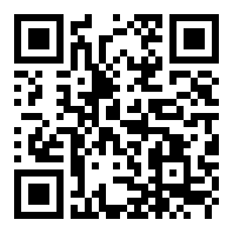 重生后,婆婆手拿复仇剧本