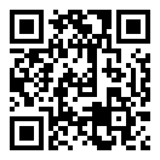 重生让老公净身出户