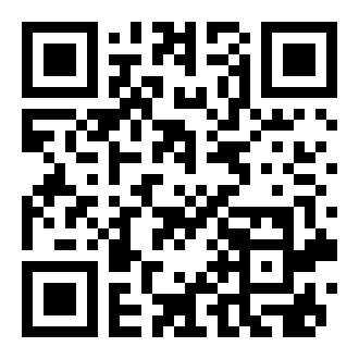 系统让我当炮灰男主偏不让