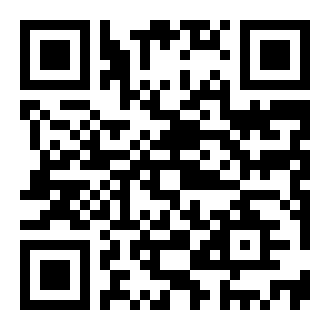 荆棘之辩,双重的她