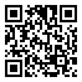 你的葬礼,我的新生