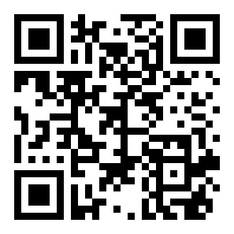 离家后海阔天空