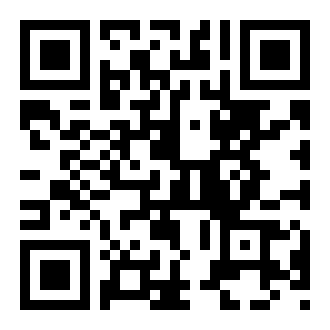 离婚后我带着女儿破茧成蝶