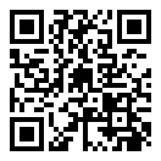 妈妈的完美伪装