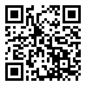 穿成女配，霸道帝王带我飞