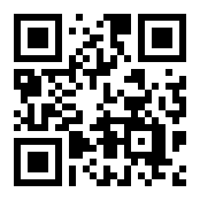 偷听心声后我带全家逆天改命