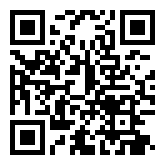 后娘当家：王爷喊着要入赘