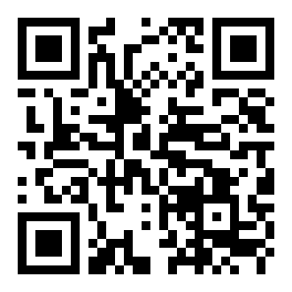 闪婚后,齐先生的爱意藏不住