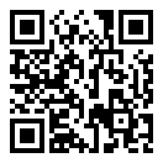 穿书后我靠干饭驯服甜翻暴君