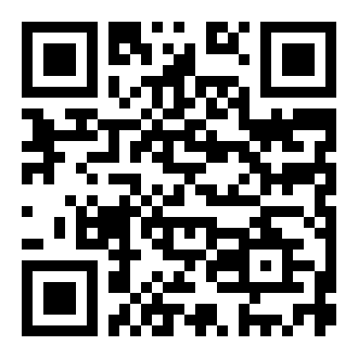 重生小公主带你飞