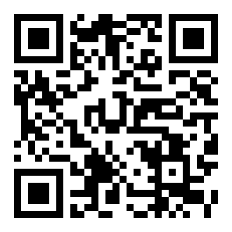 投资天命族人，我实力是全族总和