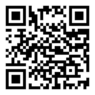 提升员工工资！你说我扰乱市场