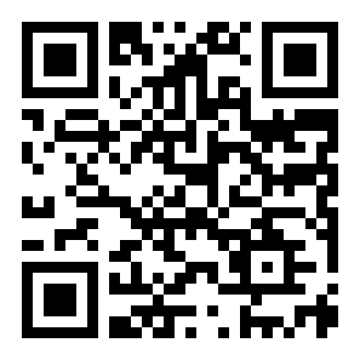 穿成小福宝我带帅爹逆风翻盘