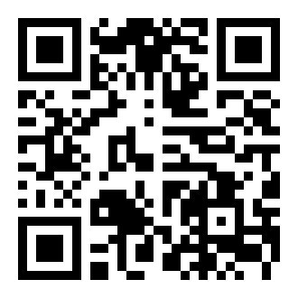 从弃夫到商界霸主