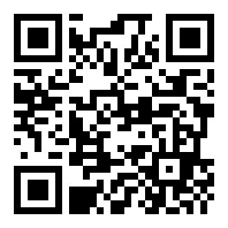 分手后我得到未来日记