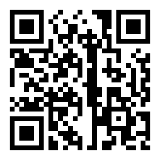 原来我是仙二代