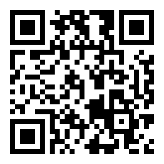 熊家长惹上真亲家