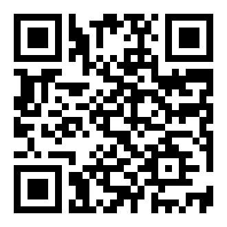 从精神病院出来后我逆袭人生