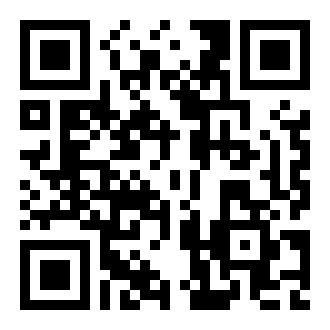 回头我幡然醒悟