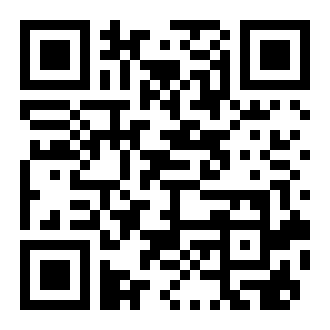 甜狗老公是个粘人精