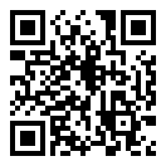 刻在我心底的名字