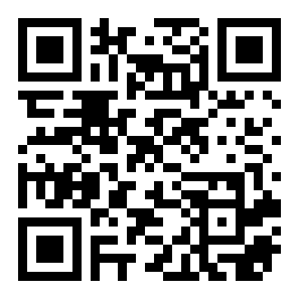 重生之不做背锅侠